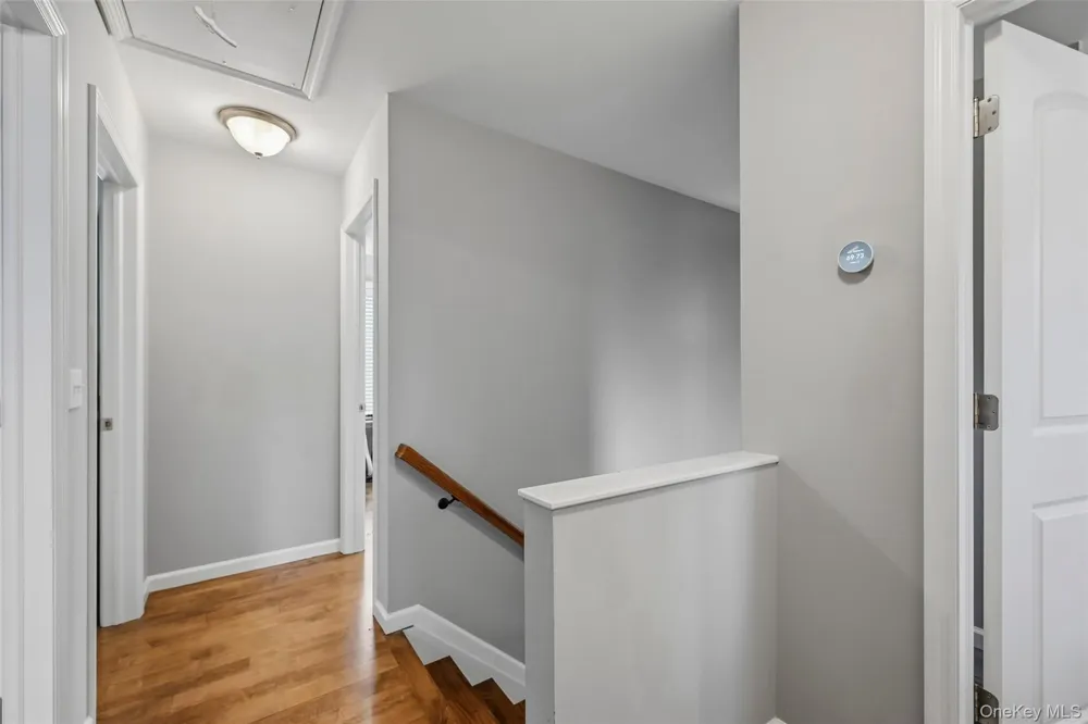 214 Prospect Street Newburgh, NY 12550