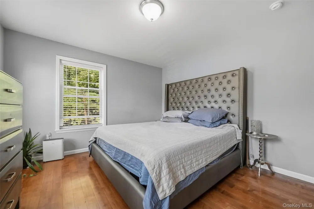 214 Prospect Street Newburgh, NY 12550