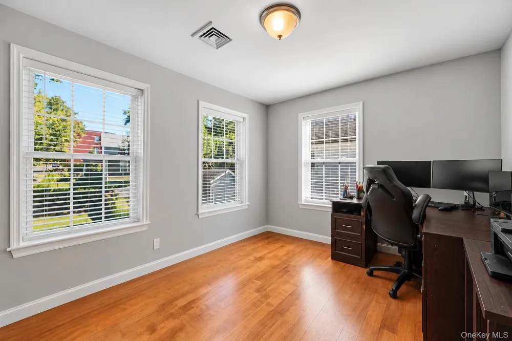 214 Prospect Street Newburgh, NY 12550