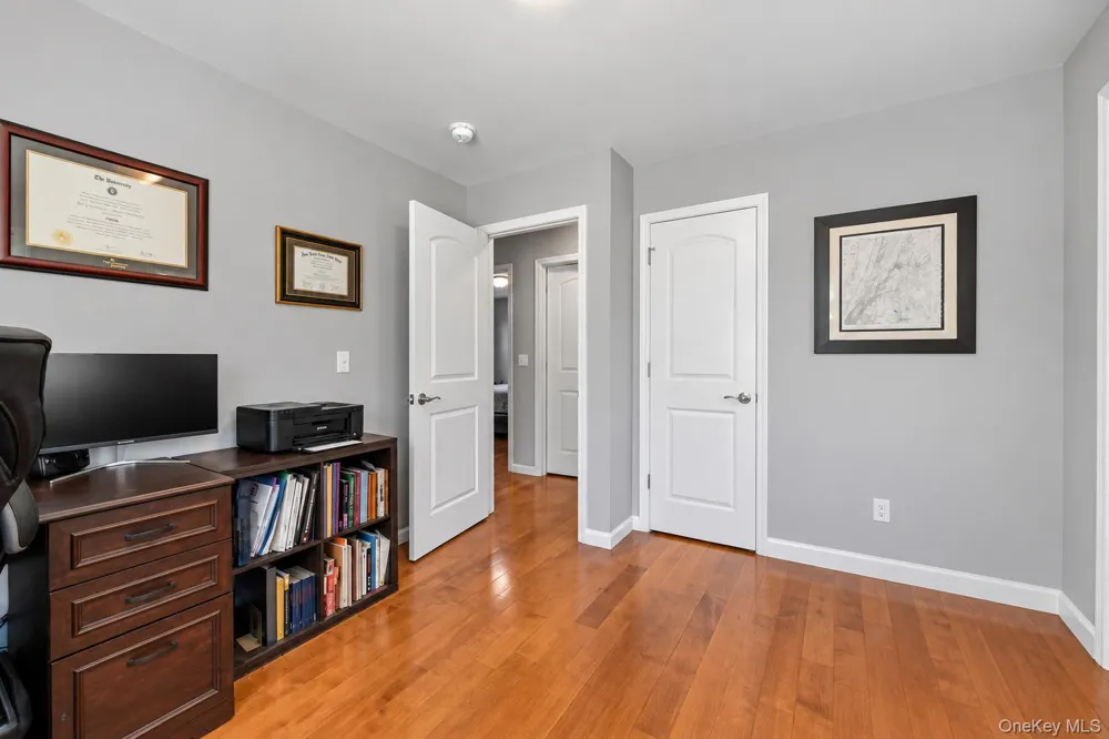 214 Prospect Street Newburgh, NY 12550