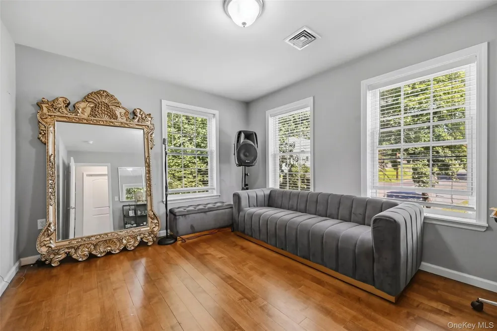 214 Prospect Street Newburgh, NY 12550