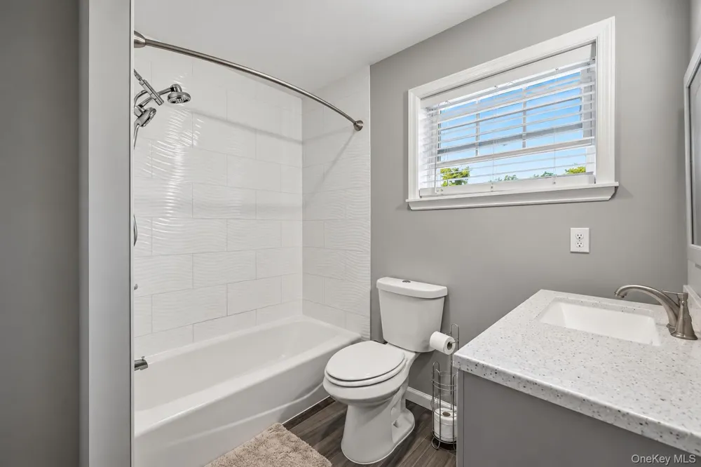214 Prospect Street Newburgh, NY 12550