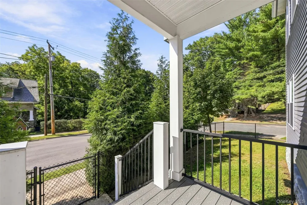 214 Prospect Street Newburgh, NY 12550