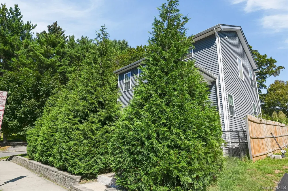 214 Prospect Street Newburgh, NY 12550