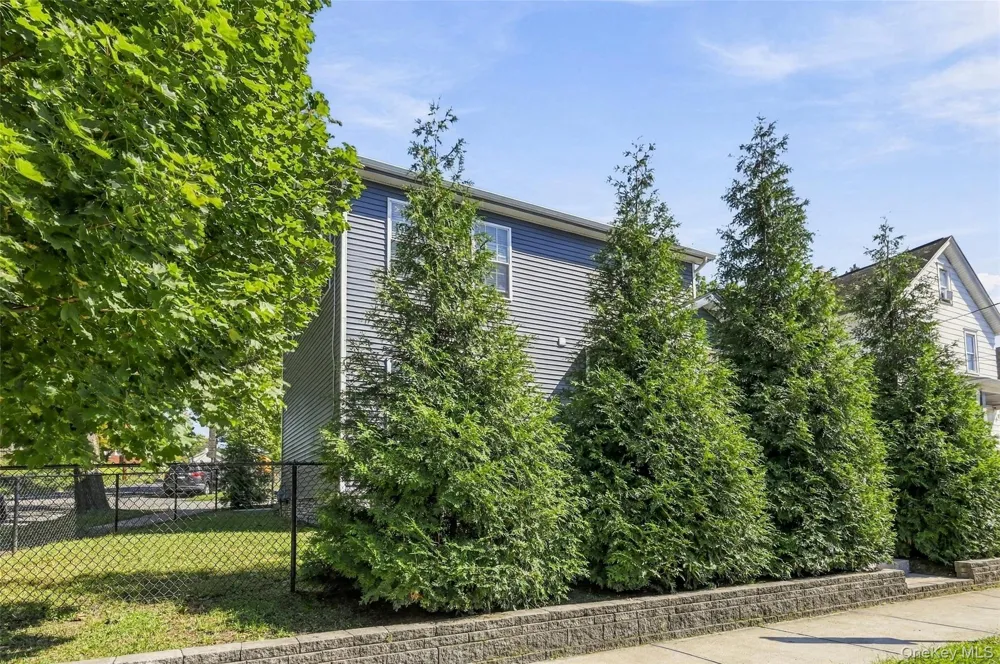 214 Prospect Street Newburgh, NY 12550
