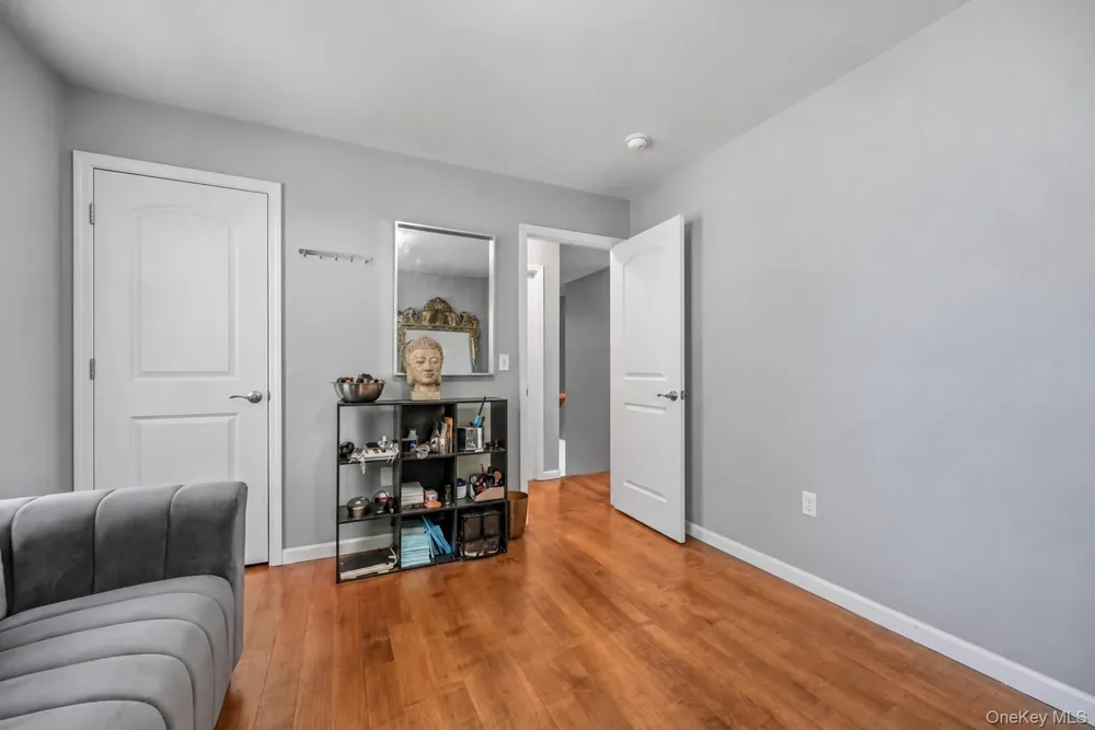 214 Prospect Street Newburgh, NY 12550