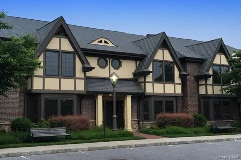 565 Merrick Road #202
