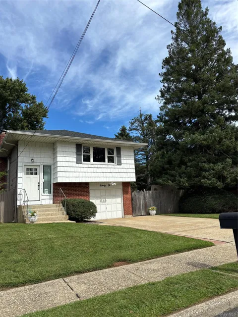 91 North Street