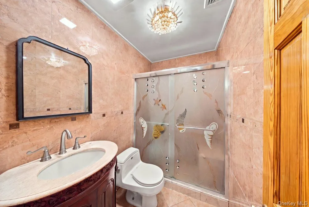 19 John Bean Court Port Washington, NY 11050