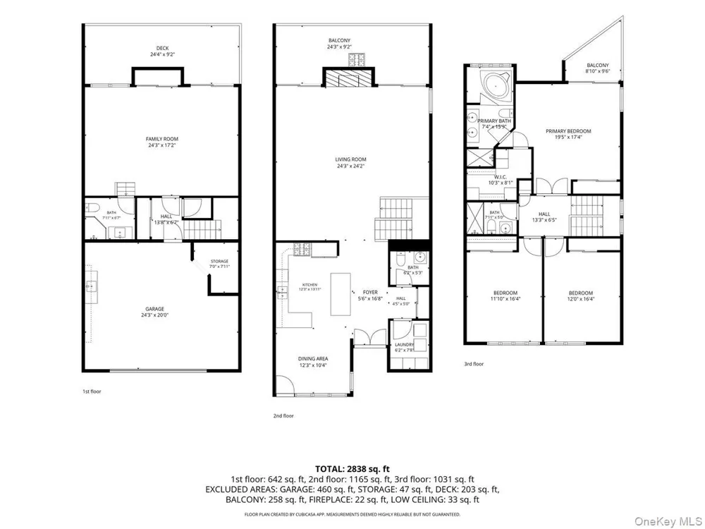 19 John Bean Court Port Washington, NY 11050