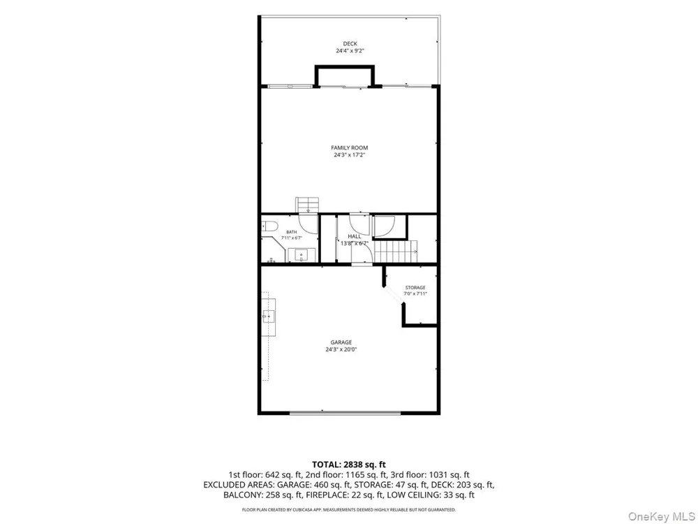 19 John Bean Court Port Washington, NY 11050