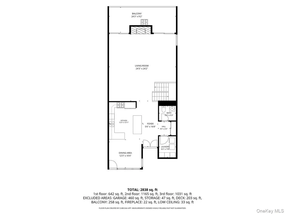 19 John Bean Court Port Washington, NY 11050