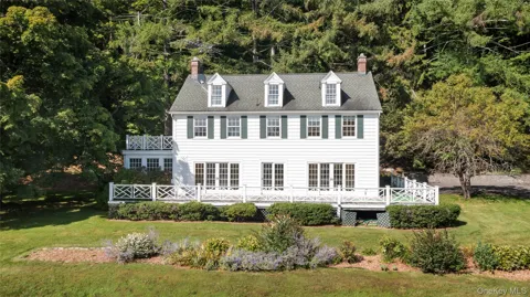 81 Tinker Hill Road