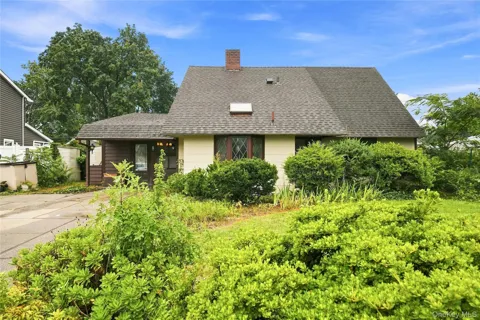 75 Weaving Lane