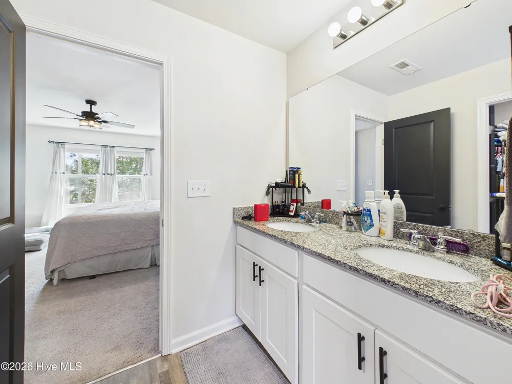 2504 Provence Drive SE Bolivia, NC 28422