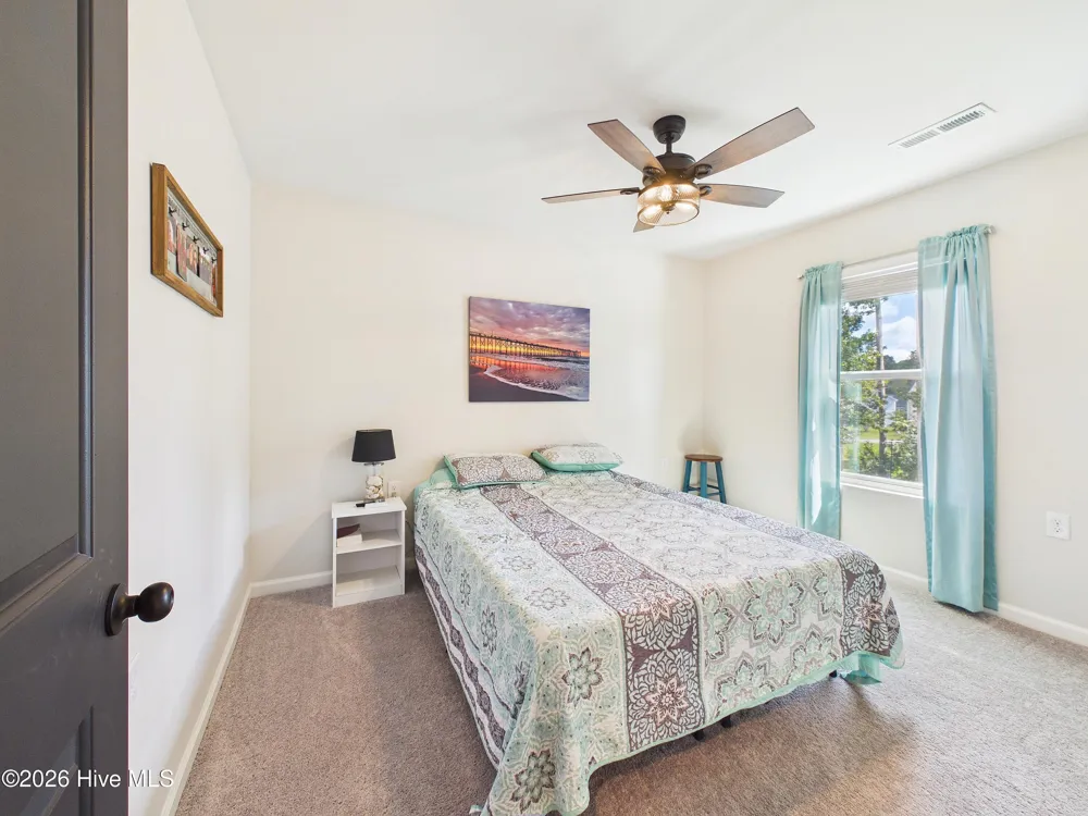 2504 Provence Drive SE Bolivia, NC 28422