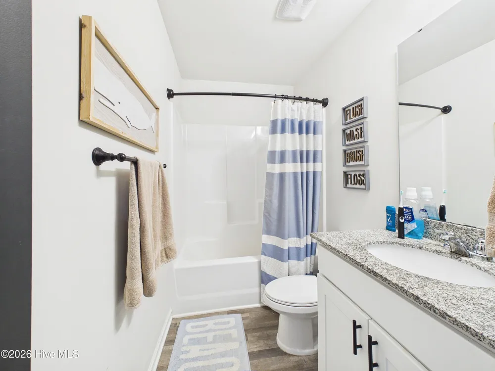 2504 Provence Drive SE Bolivia, NC 28422