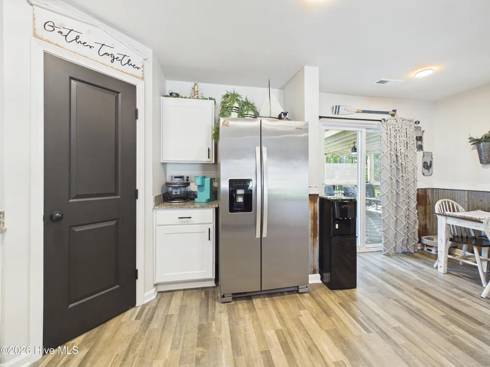 2504 Provence Drive SE Bolivia, NC 28422