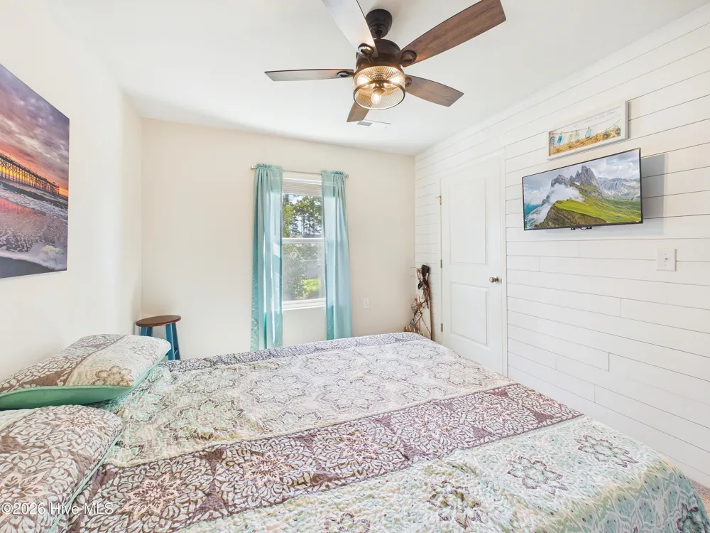 2504 Provence Drive SE Bolivia, NC 28422