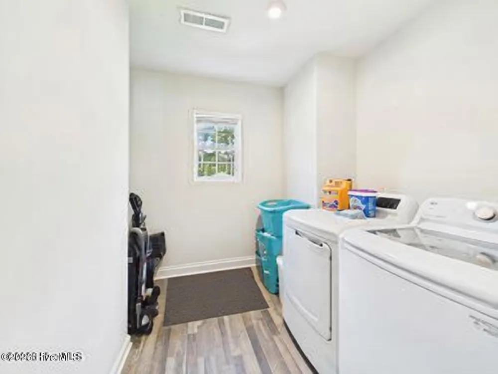 2504 Provence Drive SE Bolivia, NC 28422