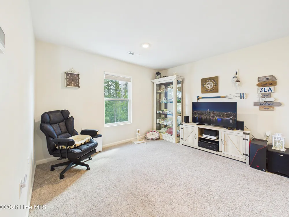 2504 Provence Drive SE Bolivia, NC 28422