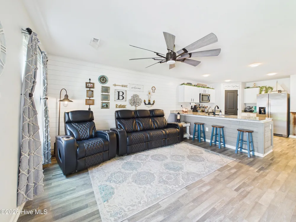 2504 Provence Drive SE Bolivia, NC 28422
