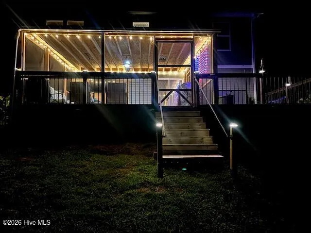2504 Provence Drive SE Bolivia, NC 28422