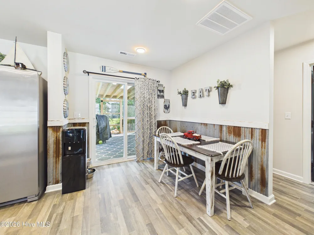 2504 Provence Drive SE Bolivia, NC 28422