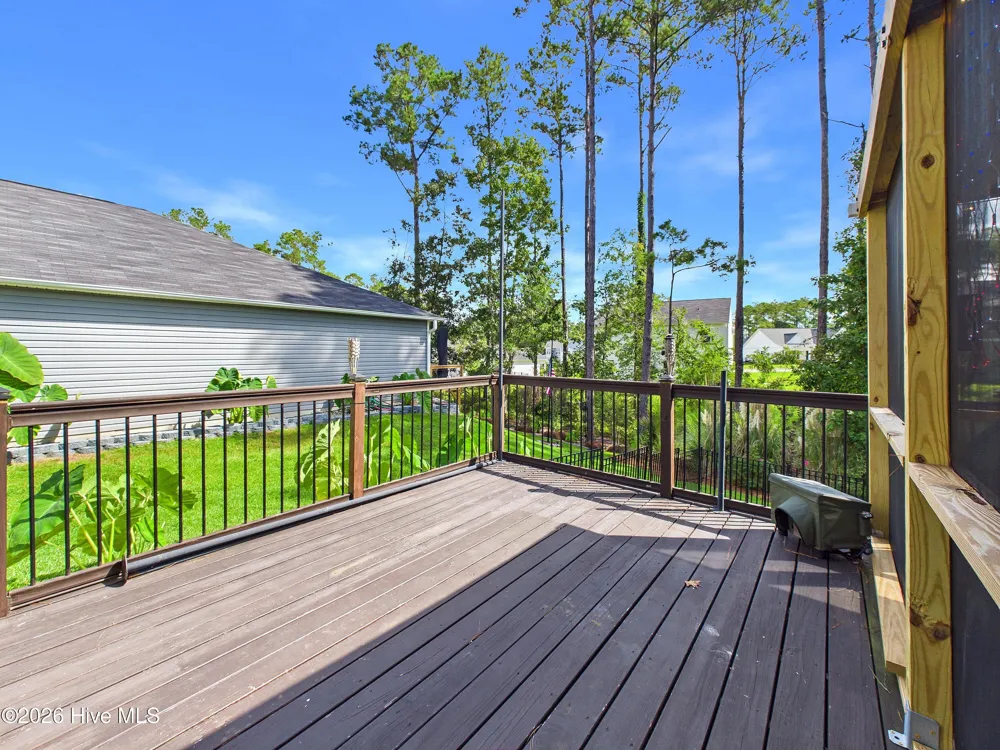 2504 Provence Drive SE Bolivia, NC 28422