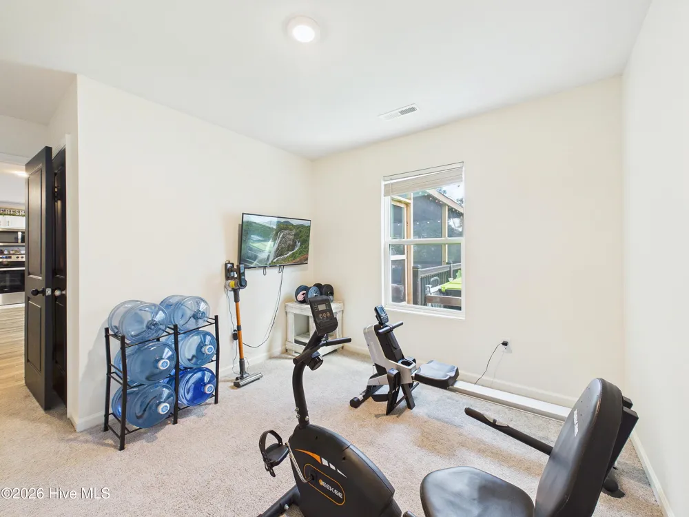 2504 Provence Drive SE Bolivia, NC 28422
