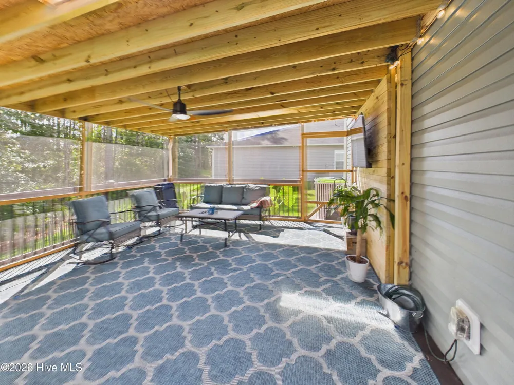 2504 Provence Drive SE Bolivia, NC 28422