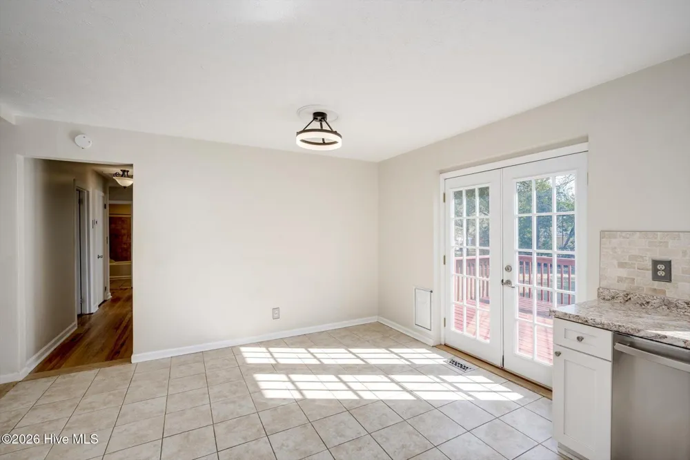 2234 Lee Street Augusta, GA 30904