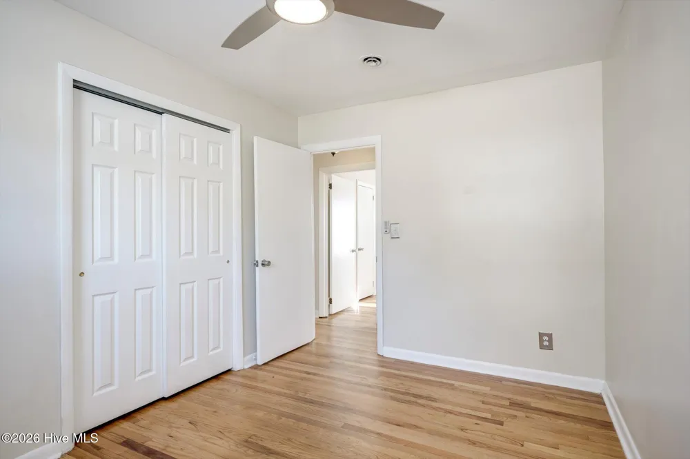 2234 Lee Street Augusta, GA 30904