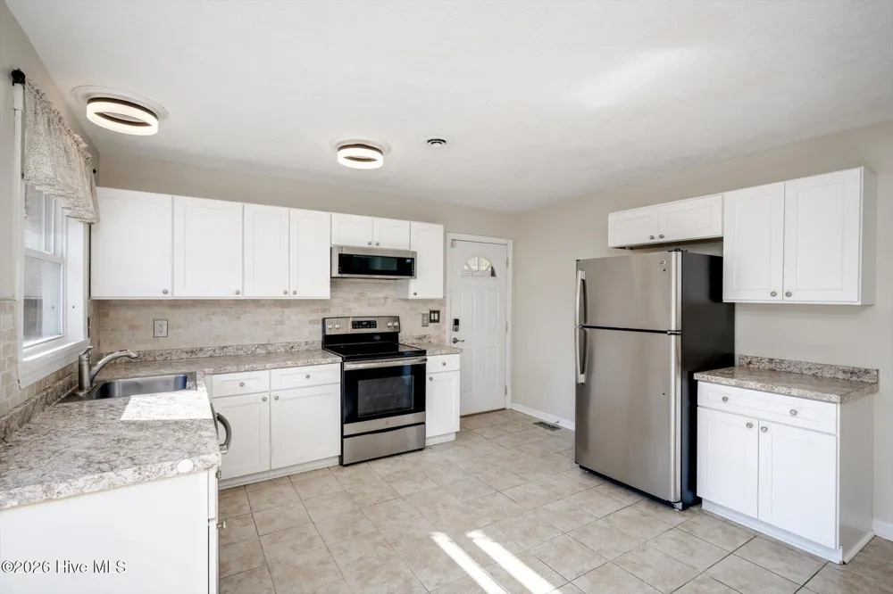 2234 Lee Street Augusta, GA 30904
