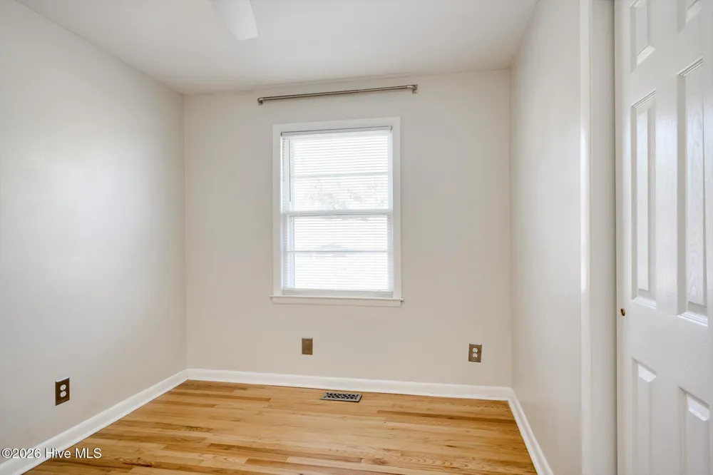 2234 Lee Street Augusta, GA 30904