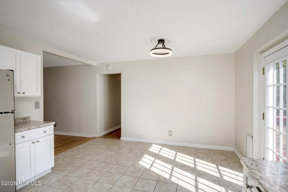2234 Lee Street Augusta, GA 30904