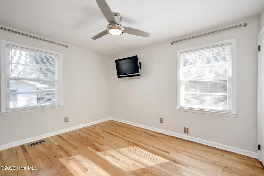 2234 Lee Street Augusta, GA 30904