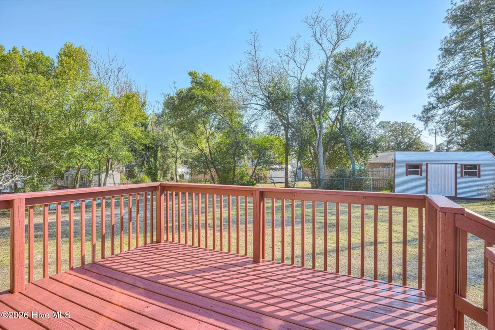 2234 Lee Street Augusta, GA 30904