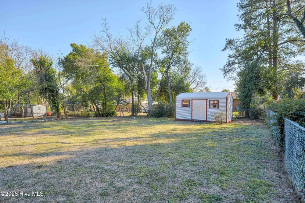 2234 Lee Street Augusta, GA 30904