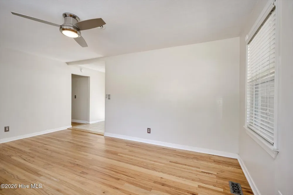 2234 Lee Street Augusta, GA 30904