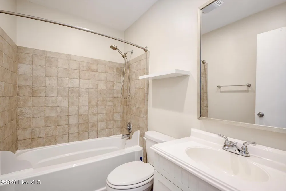 2234 Lee Street Augusta, GA 30904