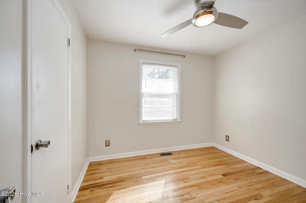 2234 Lee Street Augusta, GA 30904