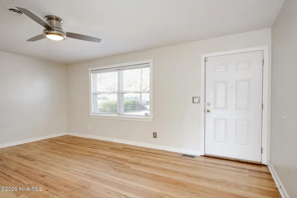 2234 Lee Street Augusta, GA 30904