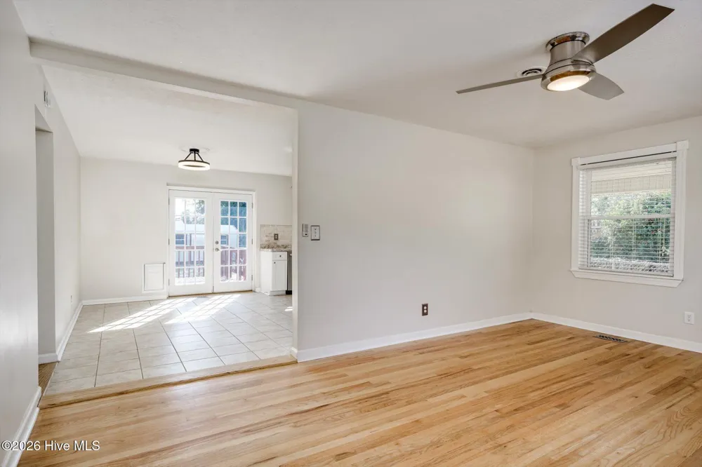 2234 Lee Street Augusta, GA 30904