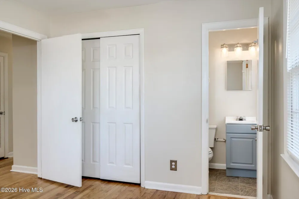 2234 Lee Street Augusta, GA 30904