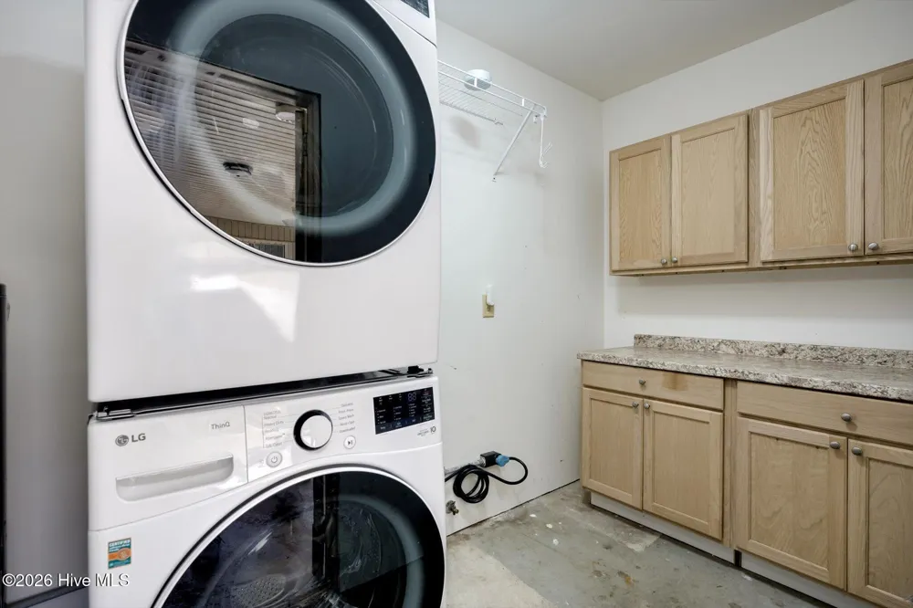 2234 Lee Street Augusta, GA 30904