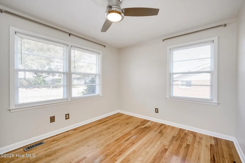 2234 Lee Street Augusta, GA 30904