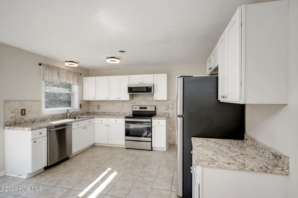2234 Lee Street Augusta, GA 30904