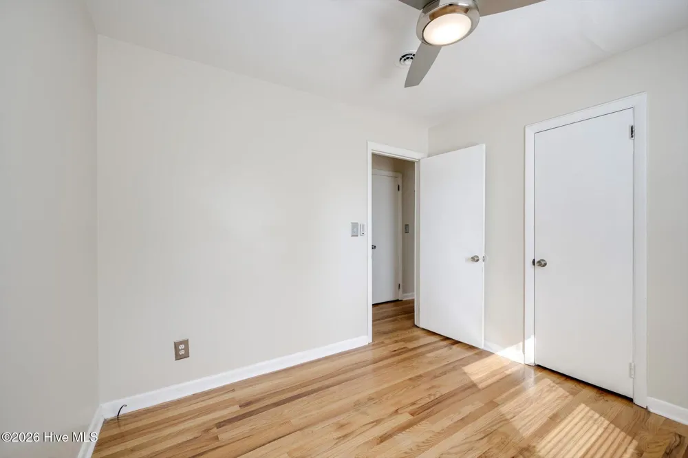 2234 Lee Street Augusta, GA 30904
