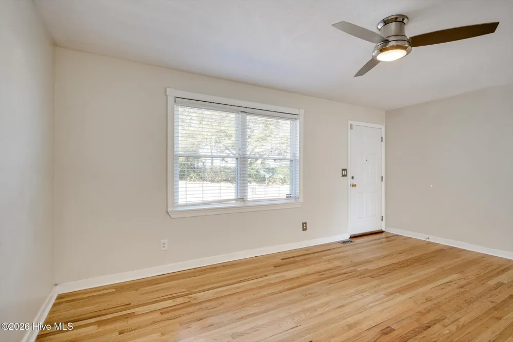 2234 Lee Street Augusta, GA 30904